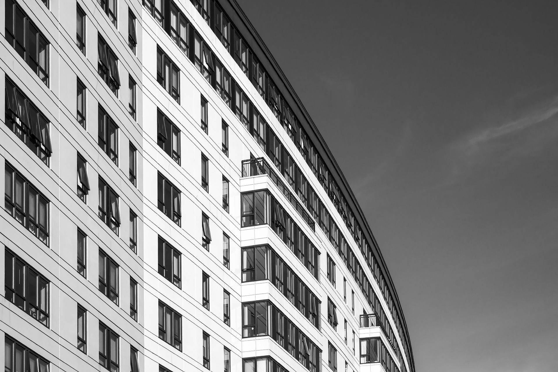 Curvature