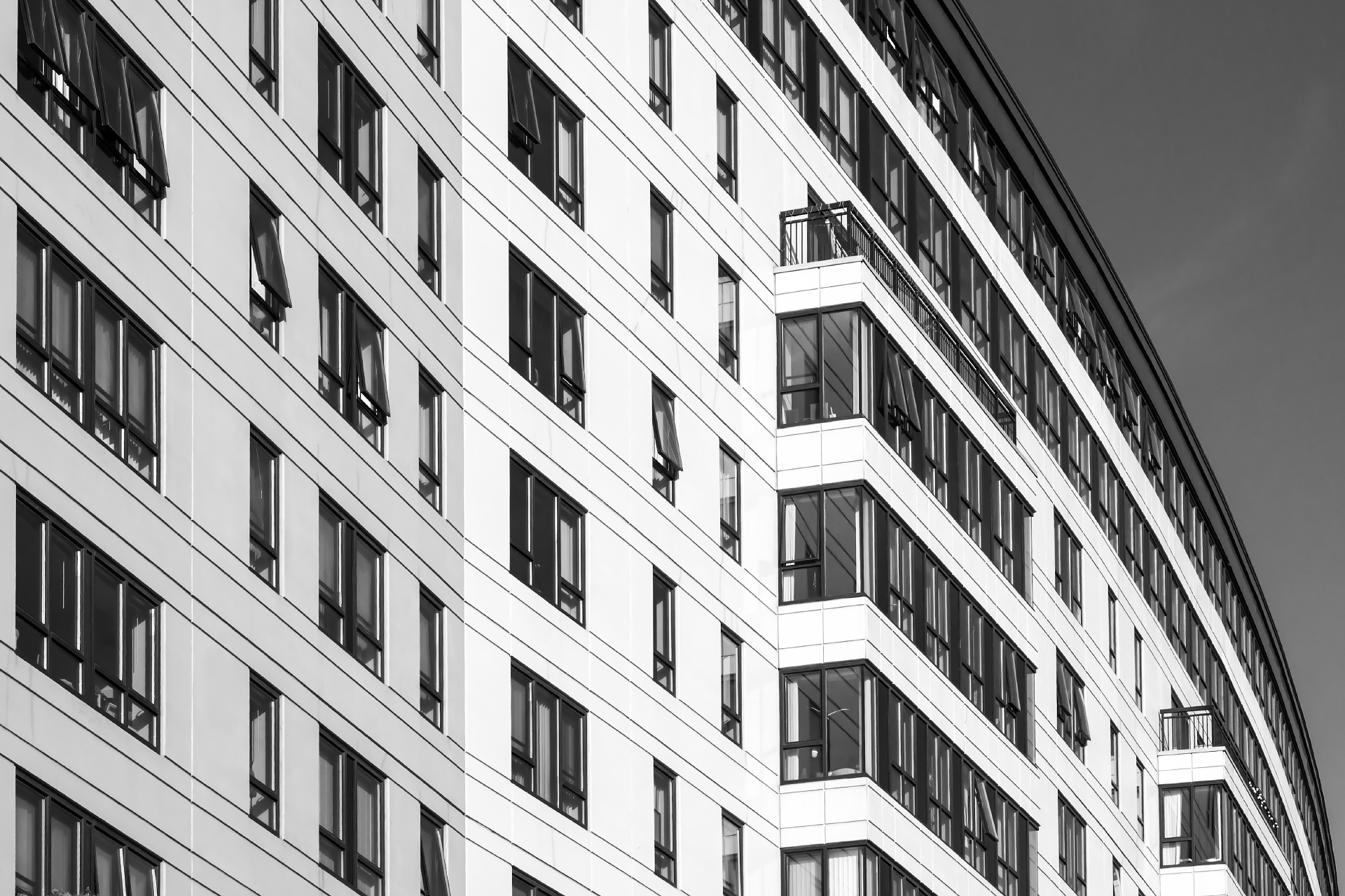 Curvature