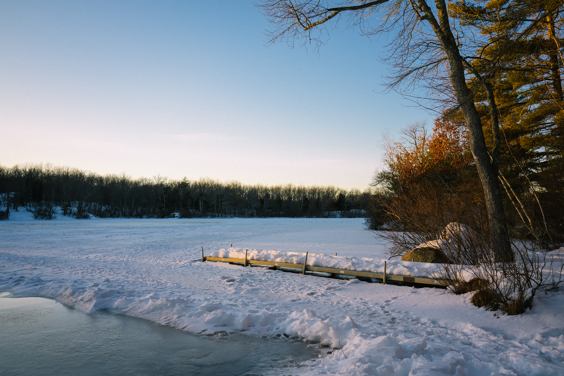 Along the Way – February 5, 2026